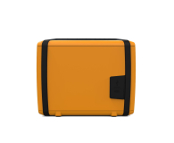 Klipsch Groove II McLaren - 1151467 - zdjęcie 7